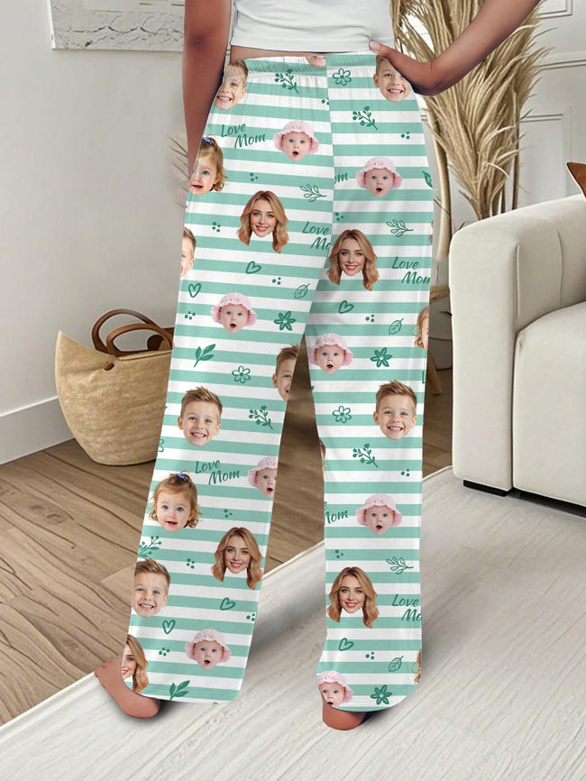 Women's Pajama Pants